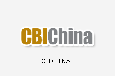 CBICAHINA