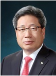 디에이치테크 이미지
