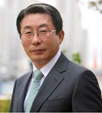 아주엔지니어링 이미지