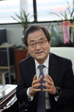 신용문 이미지