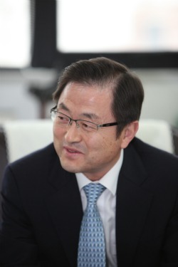 신용문 이미지