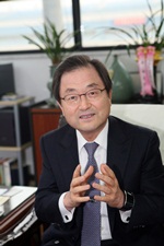 신용문 이미지