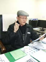 시흥중앙철재상가 이미지