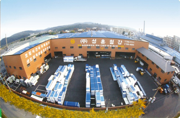 용강농원 이미지