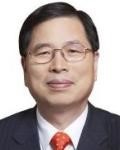 박진수 대표