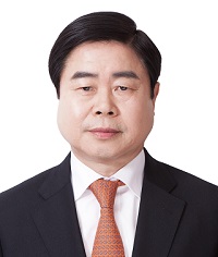 이현우 부회장