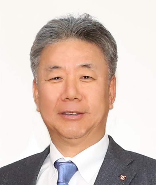 갑을상사그룹 박효상 부회장