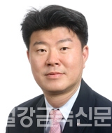 이현식 상무