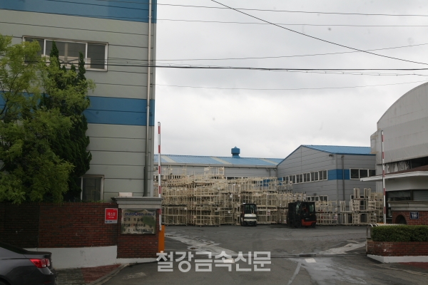 (주)오토젠 이미지