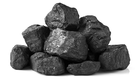 중국 송나라 때부터 사용하기 시작한 석탄