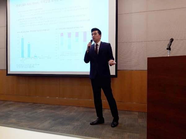 최진영 선임연구원