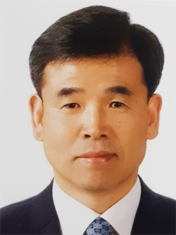 CQ facilitator/前 KOTRA 처장