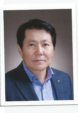 영남강철 최성대 대표이사. (사진=중소기업중앙회)