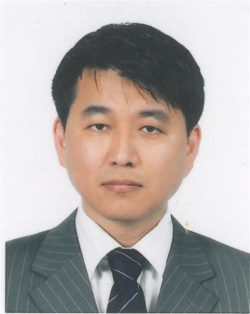 조인성 박사한국생산기술연구원