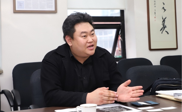 티엠솔루션 이미지