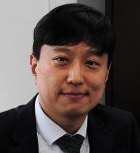 임승범 위원장