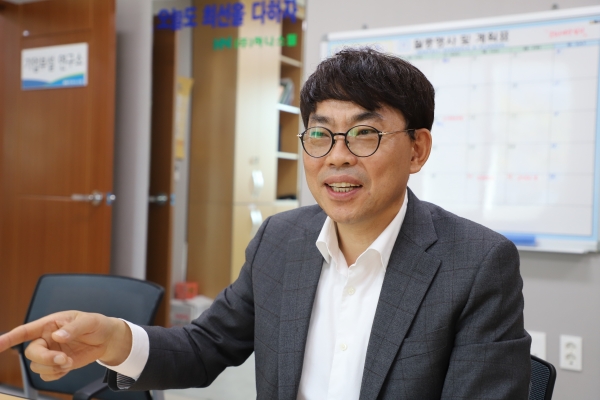 용강농원 이미지