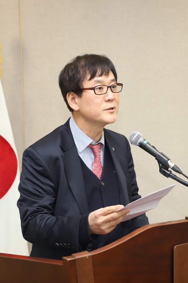 에스앤엠 이미지