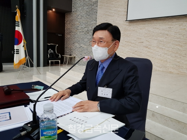 시흥중앙철재상가 이미지