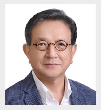 디씨엠 정연택 대표