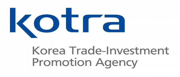 KOTRA