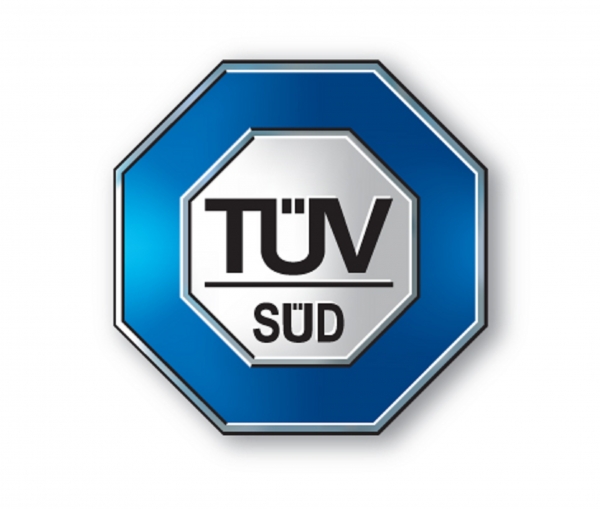 TUV SUD Korea는 한국에너지공단 신재생에너지센터로부터 ‘신재생설비 KS인증 위탁업무기관’으로 지정됐다. (사진=TUV SUD Korea)