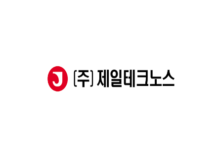 제일테크노스 CI. (이미지=제일테스노스)