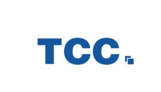 이미지=TCC스틸