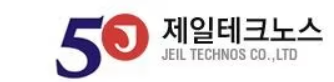 제일테크노스 CI.