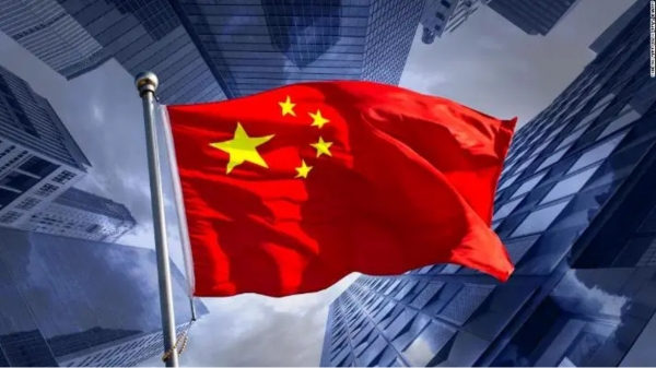 중국의 수출 증가로 인해 2024년 세계 주요국들의 수입 규제가 강화될 전망이다. (사진=CISA)