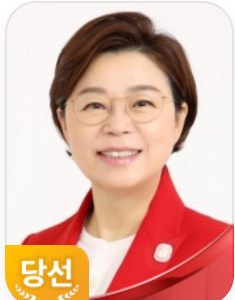 김정재 당선인