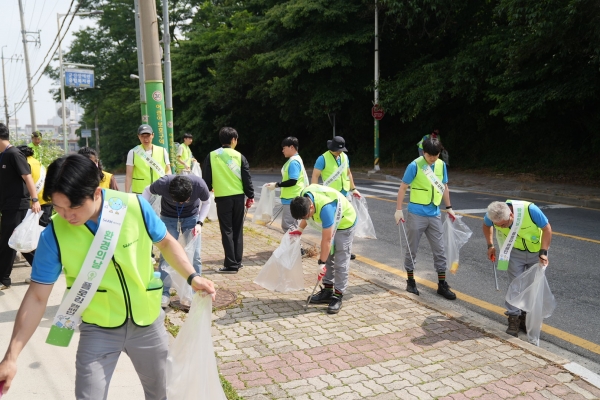 사진=세아씨엠