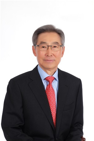강관협의회 엄정근(하이스틸 대표) 회장
