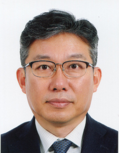 이곽우 동양철관 대표이사
