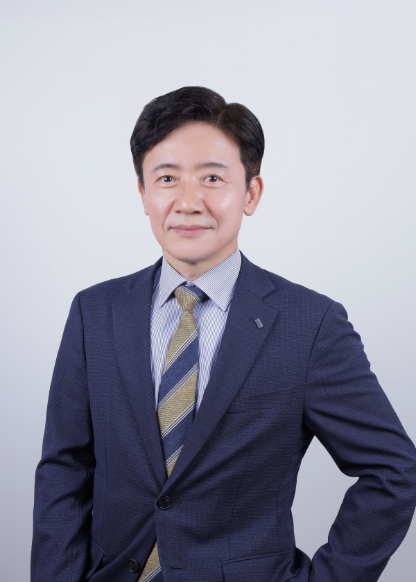 박재연 나스테크 대표./나스테크 제공