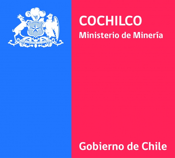 출처=코칠코(Cochilco)