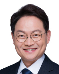 허영 의원