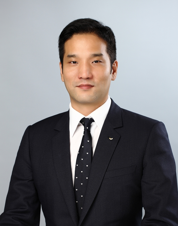 세아홀딩스 이태성 대표