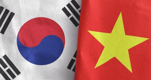 이미지=게티이미지뱅크