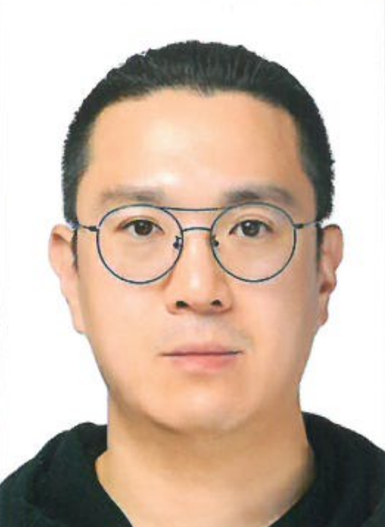 광진실업 허유석 대표이사. (사진=광진실업)