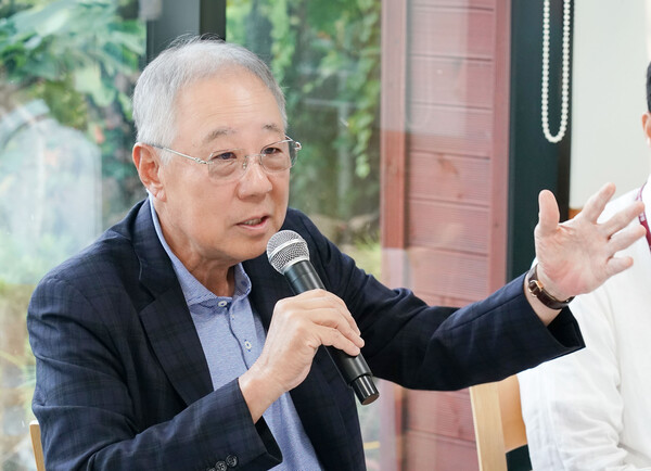 출처=한국경제인연합회