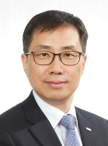 정유동 전무