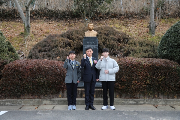 경남스틸 제공