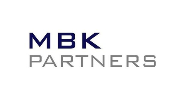 출처=MBK파트너스