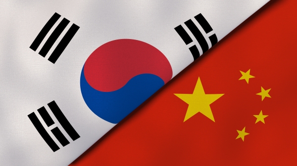 /이미지투데이