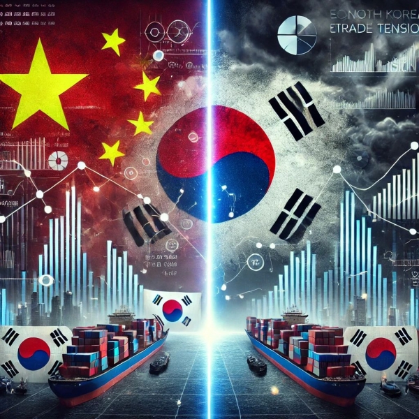 /철강금속신문