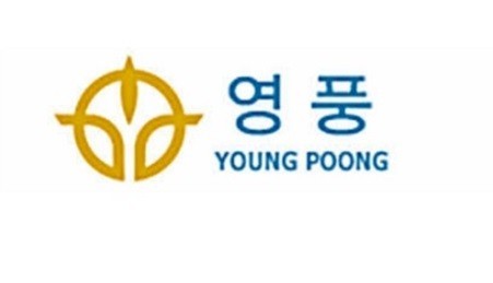출처=영풍