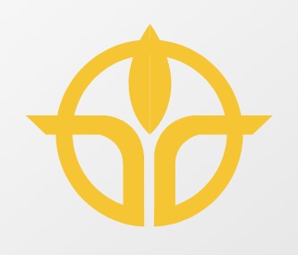 출처=영풍