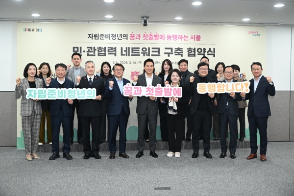 출처=고려아연