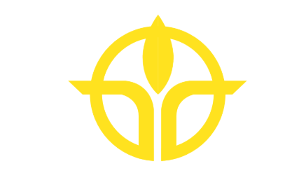 영풍 CI